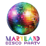 Maryland - disco party για παιδιά