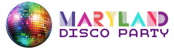 Maryland - disco party για παιδιά