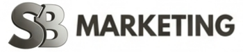 SBmarketing Logo (1)